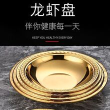 ���P䓜\������С���r���������������躣�r��ɫ�P�Ӹ����з����