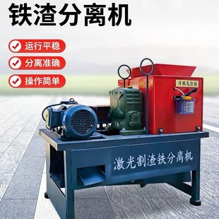 �๦�ܼ����и�U�ϺY�x���x�C�F���F�����xһ�w�C�Fĭ�U�Ϸ֒��C