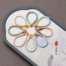 �ֹ����������Y�u׃ɫ耳׿�DIY��觺��J��܇�����Ʒ���С���