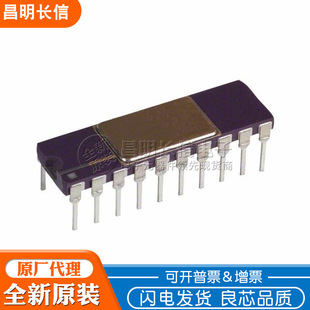AD598SD/883B CDIP20 �������ӿ�оƬ AD598SD AD598