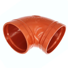 �~��168���^ ���˜ϲ۹ܼ� ͨ�^����FM �J�C ���ڬF؛