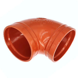 �~��168���^ ���˜ϲ۹ܼ� ͨ�^����FM �J�C ���ڬF؛