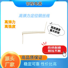 ���I�����z䓽z������ ���W������ø߻؏�������䓽z���ɾ�