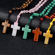 ��Ȼʯˮ���ֳ�����A�龎��ʮ�ּܵ�������i� ë��� ��Ů�Y��
