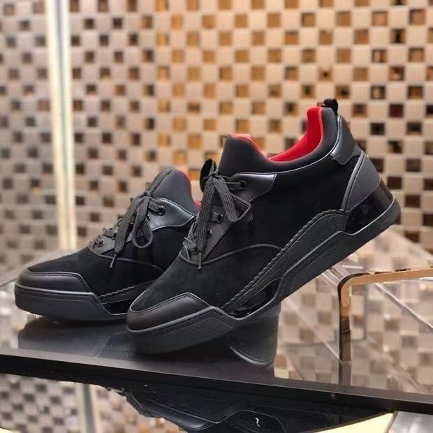 ���QЬ�W��վcl��Ь�t��Ь������e��Ƥ�\�Ӱ�Ь������HС��Ь