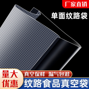 �羳�Ӻ�ʳƷ�y·��մ��W�y�ܷ����ϴ����y���r������մ����þ�