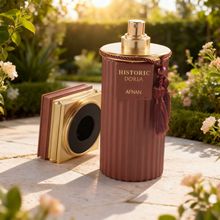 Afnan�羳�¿�Historic Doria�羳���ܽ����Ů��ˮ100ml�����