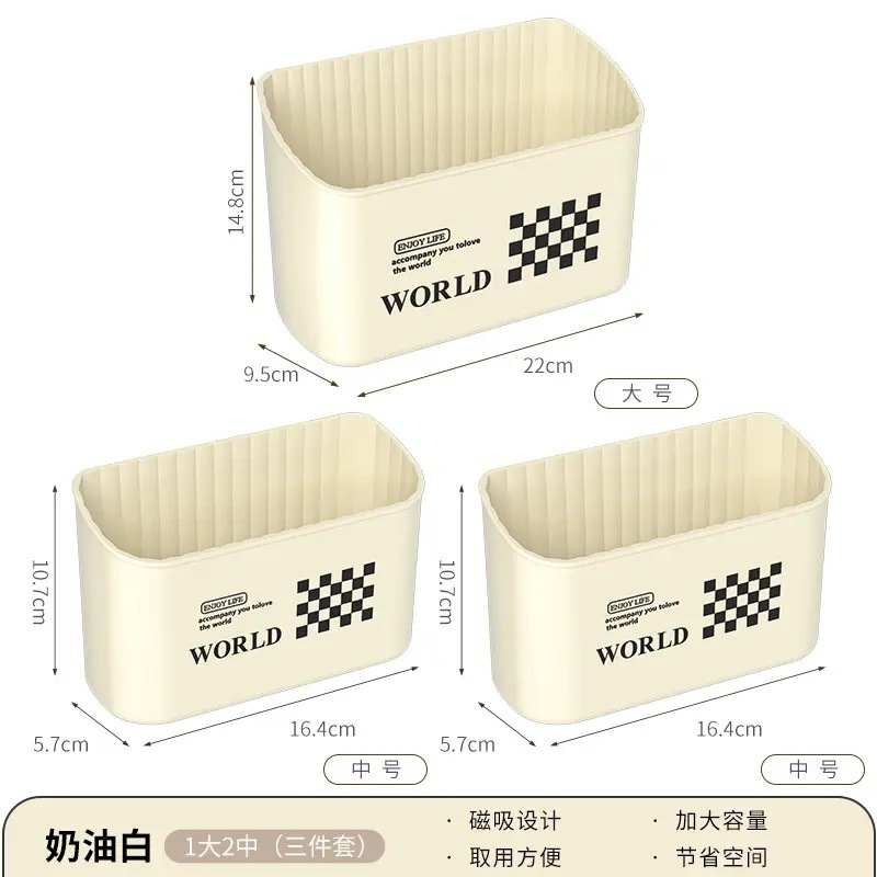 三輪車は東西の神器を入れて装飾用品を改造します。|undefined