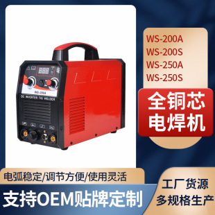 �羳ֱ�����P�늺��Cȫ�~о�֚庸��C���ù��I�廡���C���l