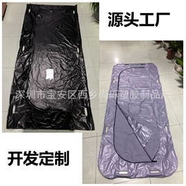 水上充气床;游泳圈;其他充气玩具