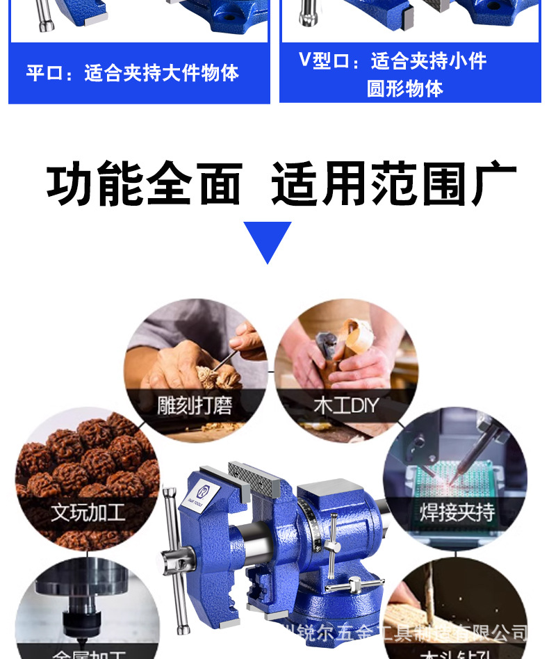 详情_05.jpg