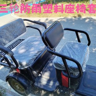 늄���݆܇�������|���׼Ӻ�ͨ�������˴�����݆���m���׷���