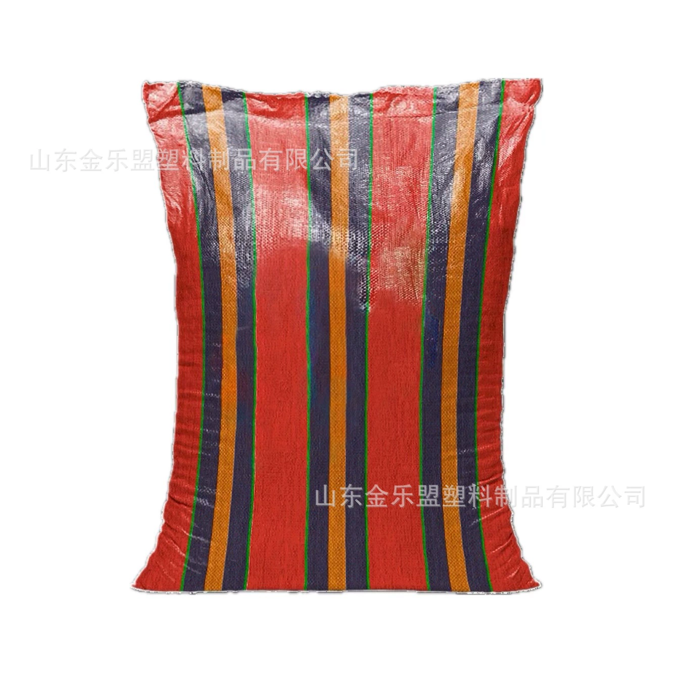 Прямые поставки с фабрики: качественная чилийская, боливийская, перуанская, бразильская, аргентинская цветная полосатая ткань.