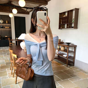 �^���{ɫ�h���OӋһ�ּ����ᘿ���Ů2025�¿��؄eƯ������������