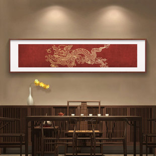 �Ї��L�͏d�쮋�tɫϲ�c���P���񱳾��������ҕ������Ҵ��^�b�