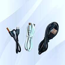 usb��늾��Ƅ��Դ�{�����C��늌���늾���׿micro������usb����