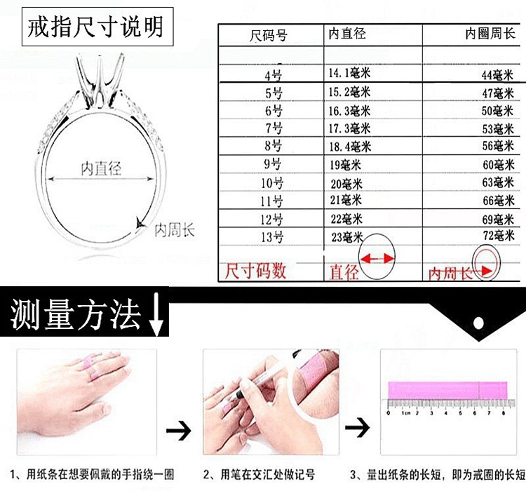 O1CN018itXBr2HxRIPZ0Sbe_!!2647