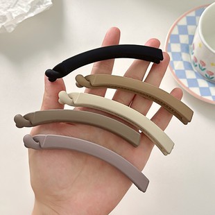 �羳��Ʒ�㽶�A�r�к��s�߼��о��¸��Rβץ�A��̖�l���l����~�A