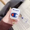 Белый (с кольцом)
