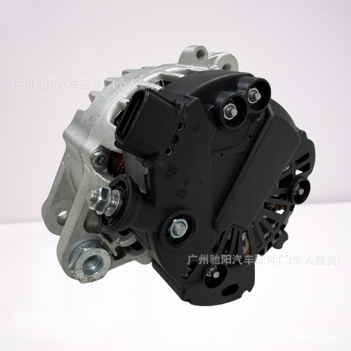 Car Generator 3701100-Eg01 Great Wall 3701100-Xeg28 Haval 3701100-Eg01B Wholesale