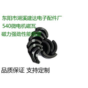 �������F���w늙C���ߟ��Y���Ż��δ��F�͸ߜؿ��˴�֧���_ģ����