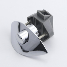 ebay���R�d��܇�Ҿߙ����T����i ���o������������ͧ���õ����i