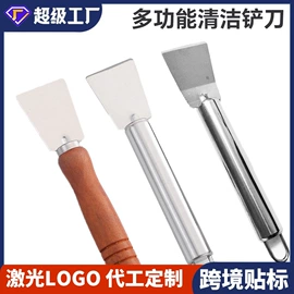 手动螺丝套装;旋具头及组套;钻头