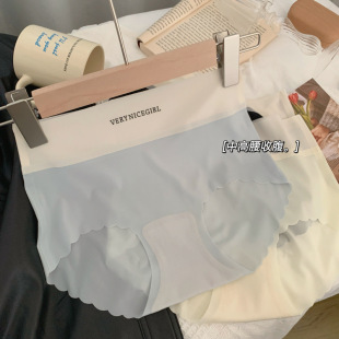 �p��10D�ߏ����z��Ĥ3D���w�����΃�ѝŮ���A���и����ٸ�����ѝ