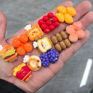 �ɐ۝h����˾���l diy�����z耳׿۱����NЬ�۰l�֬���