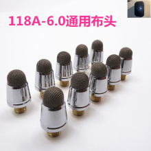 |PQP^wS^ϣW2P^W3z^SW17|عP^