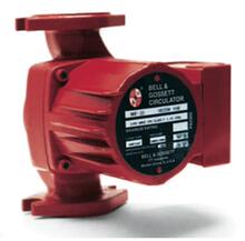����BELL&GOSSETT��106507���ı�