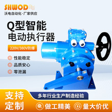 Q��������늄ӈ��������y���yͨ�ý��г���b�ֹ��I�Ԅӻ�