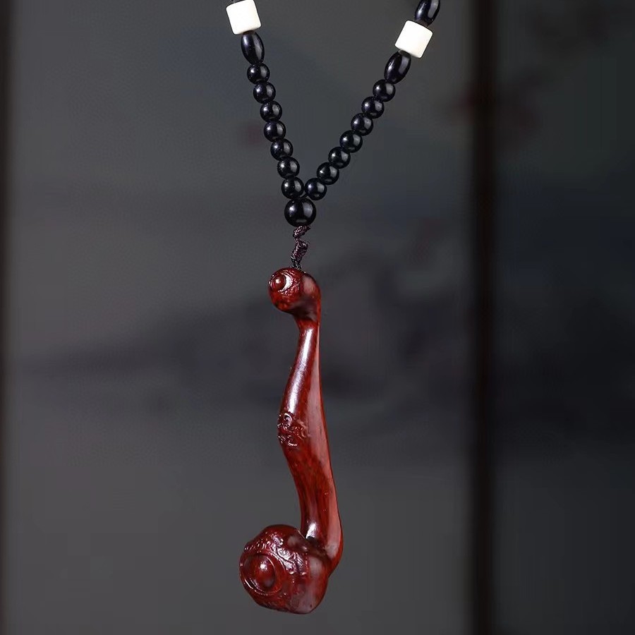 인생은 희망이다