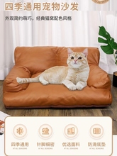 ؈ɳlCů̩СȮCƤ||˯߉|