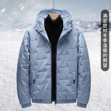�羳-�޷��п���Bñ�޷�2023�ﶬ���¿�����e��ʿ��������