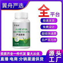 �J�C����50g/ƿ��Ƭ�ǹ�ͬ��S�F؛һ�����l���l