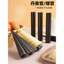 �L�����������ܺ�������ܲ�մ����ţ�ǰ�ģ�߈A���κ決����ģ��