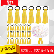 ���R�d48��������L�q�����Q�˺��z�����A�հט˺����������䱳��