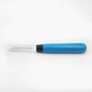 ������ƷLED�l�⎧�ྎ������DIY�����h��K�p�Ӱl���