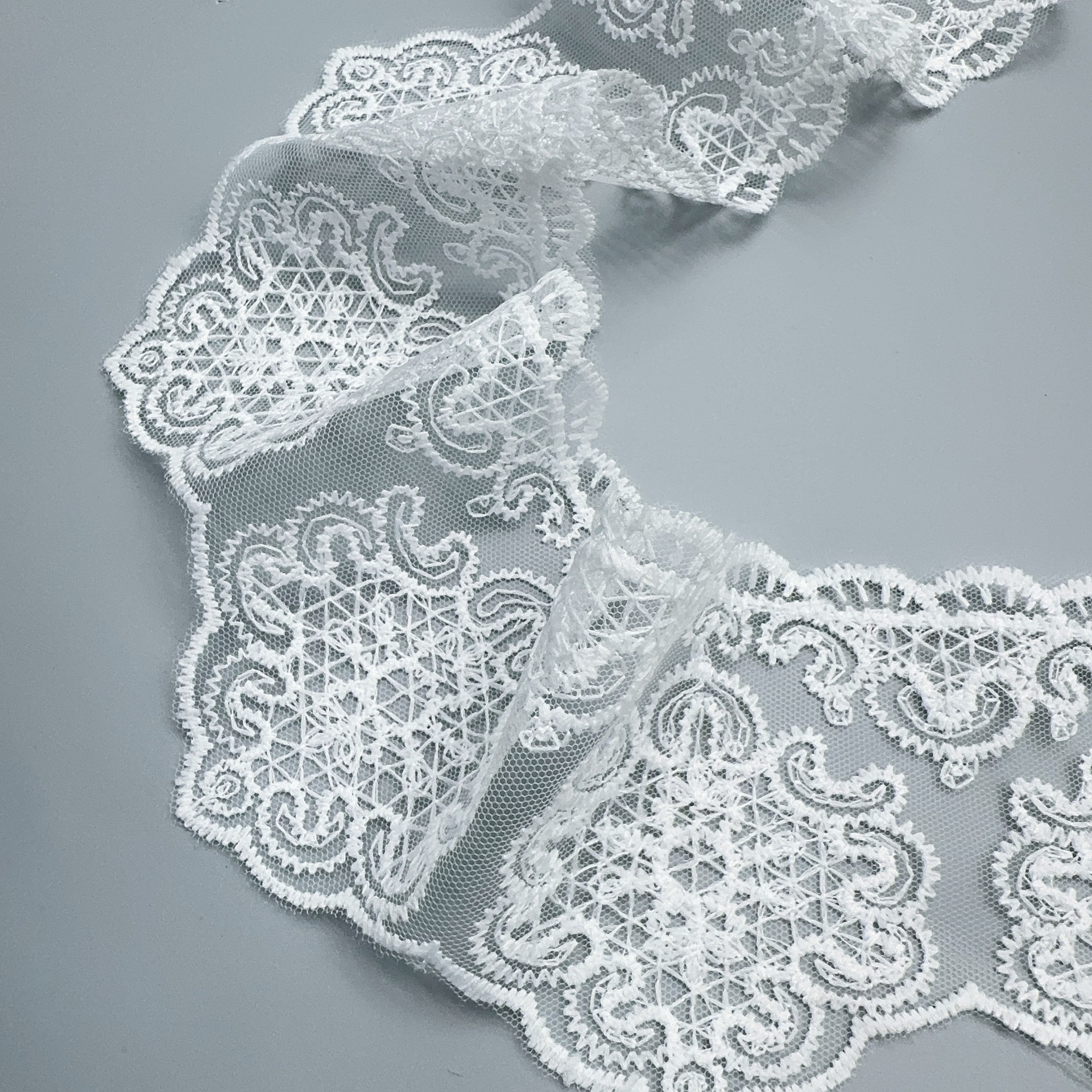 微信图片_20250601134317