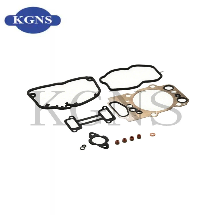 Ремкомплект деталей двигателя для S-CANIA Scania OE:2308200 211794 313,211