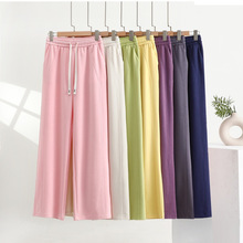 2025�����¿��������eѝŮ�������K�������ѝ�ڴ��ٴ����ѝ