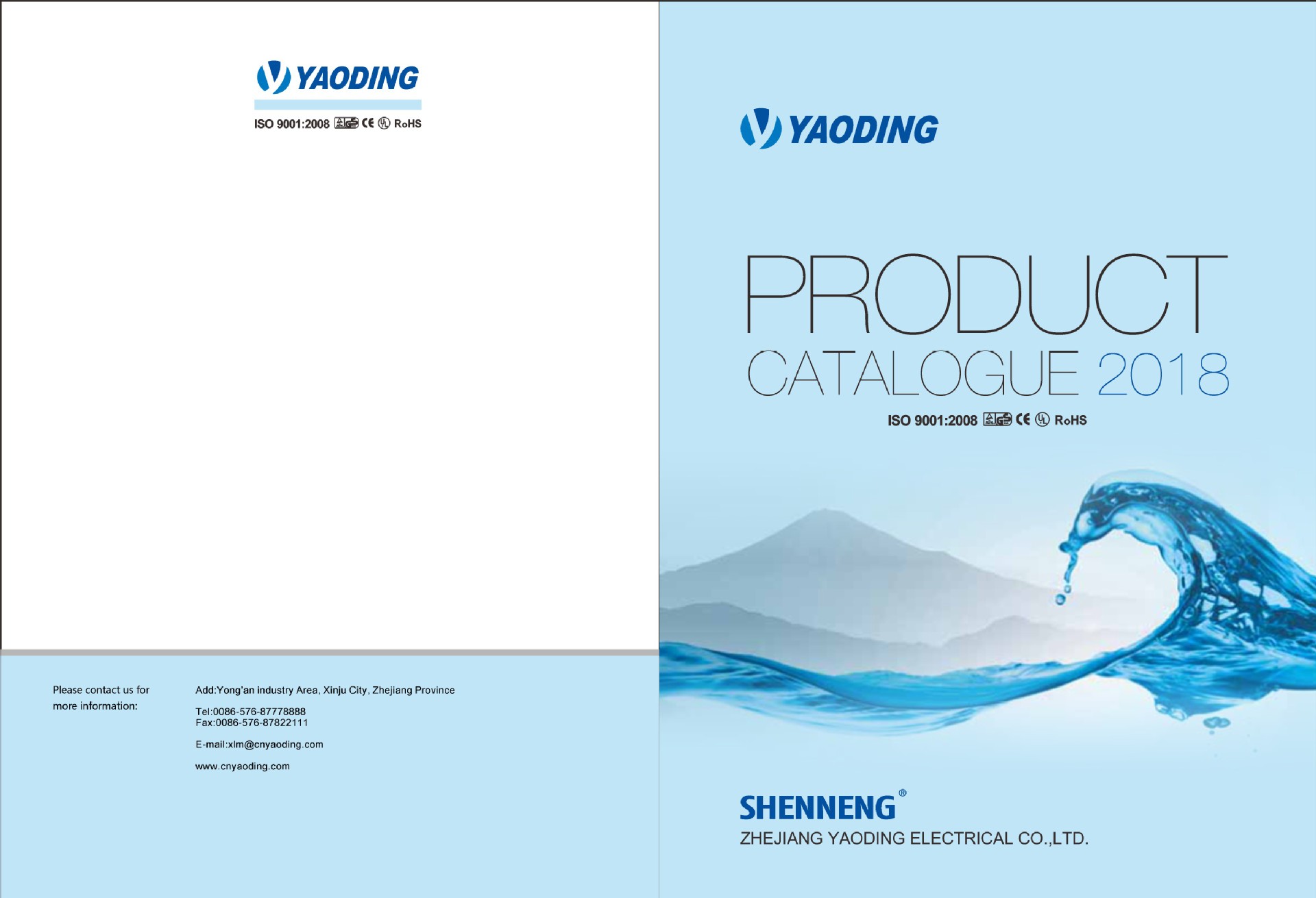 hGyTgvKjy9T/JMf1cqcTitcmcJ01jqQ+QxjJ