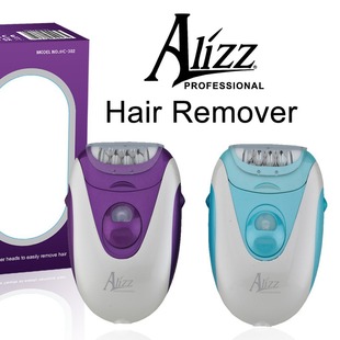 Qërбy๦ܳëëëC302sokany