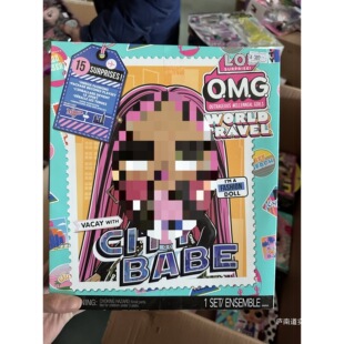 �F؛����LOL�@ϲ���������Ůomg�������l����ä�пɐ���ż���