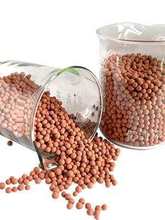 ���X�������߻�������������ˮ̎��Óɫ����COD�ջ�������������