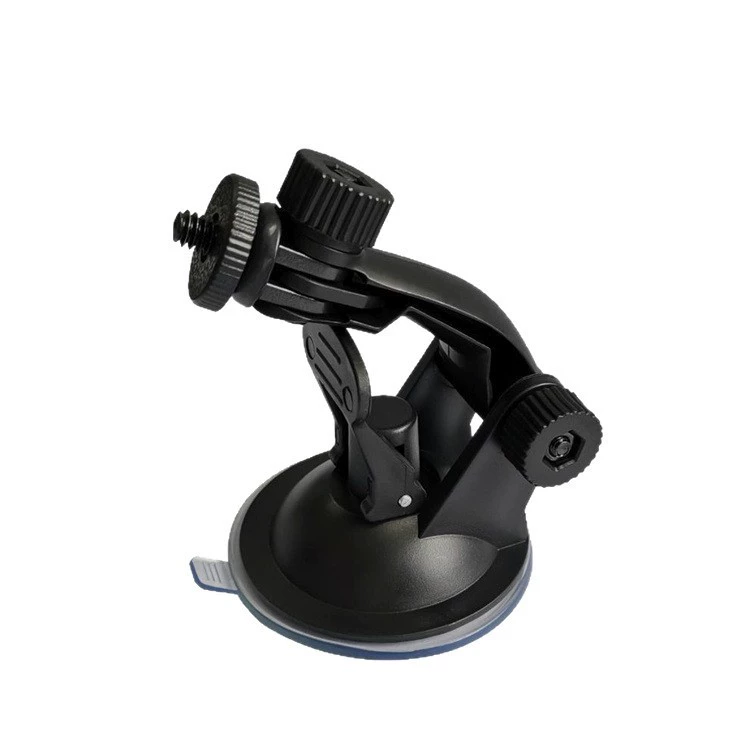 Camera, tubing, handle, recorder, direct factory sales