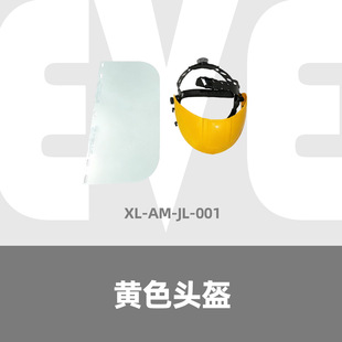 �Sɫ�^����ж