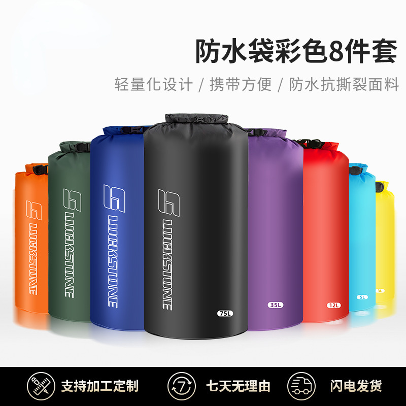 waterproof mobile phone protection for camping