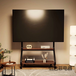 4k�ҕ�C32��������������ҕһ�����]�羳һ������